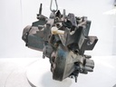 MTD-416155-3