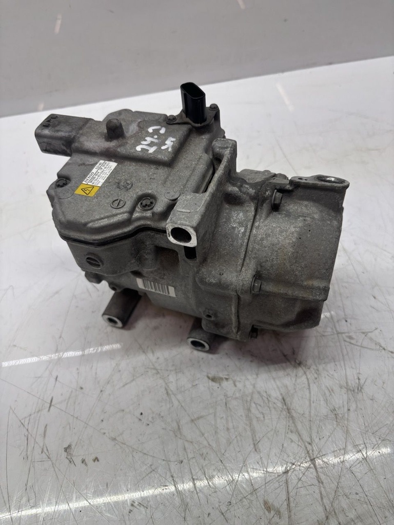 MTD-500069-1