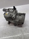 MTD-500069-1