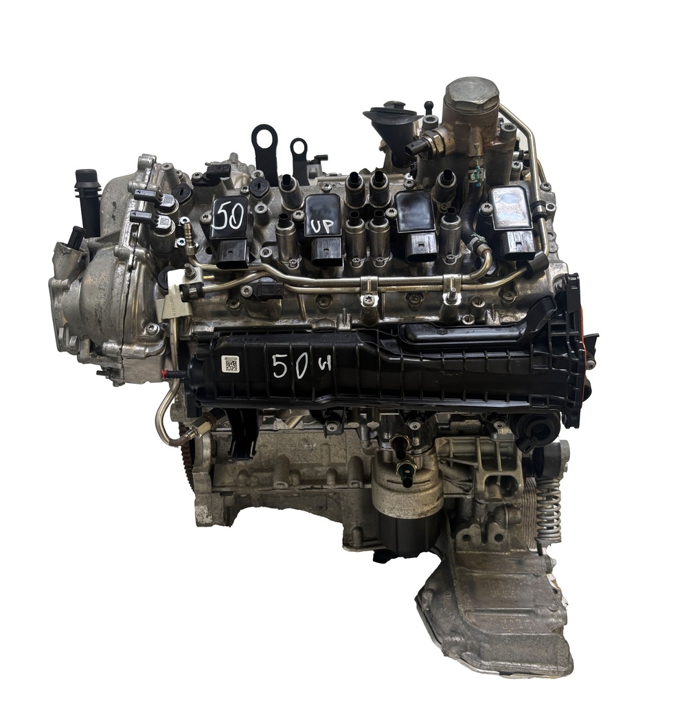 MTD-483145-1