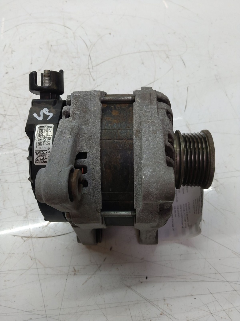 MTD-509891-1