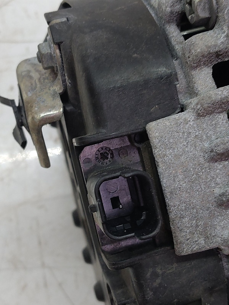 MTD-509891-2
