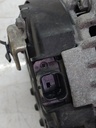 MTD-509891-2