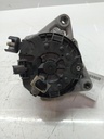 MTD-509891-3