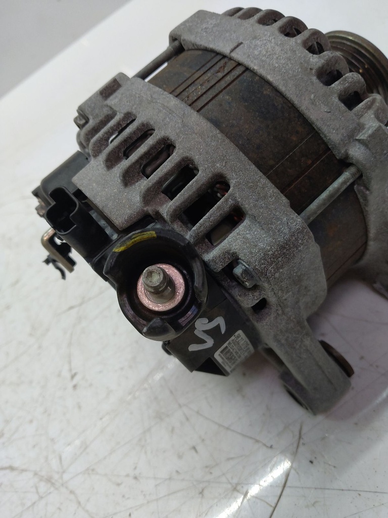 MTD-509891-4