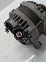 MTD-509891-4