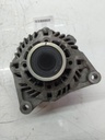 MTD-509891-5