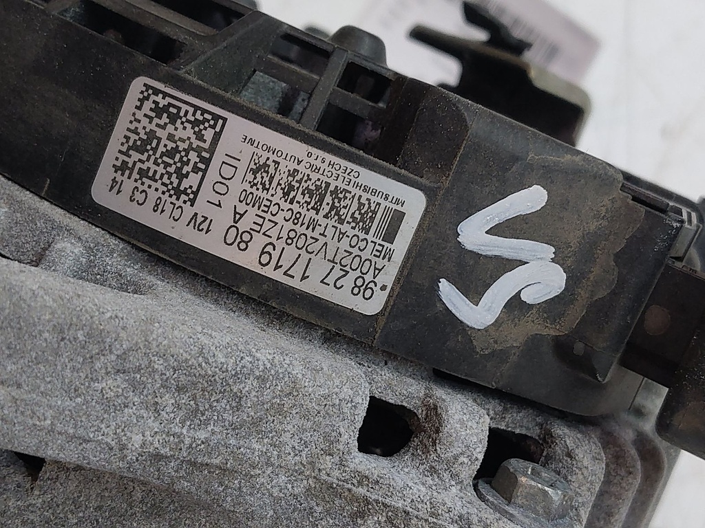 MTD-509891-6