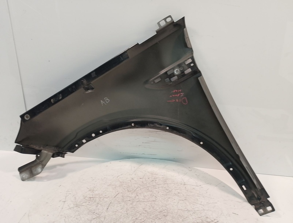 MTD-499752-1