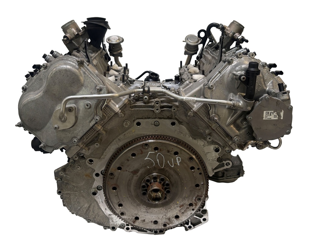 MTD-483145-2