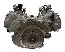 MTD-483145-2