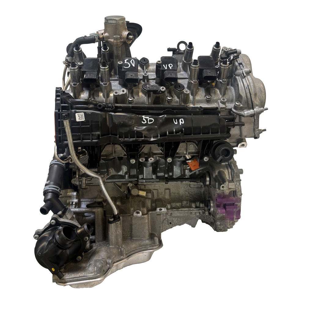 MTD-483145-3