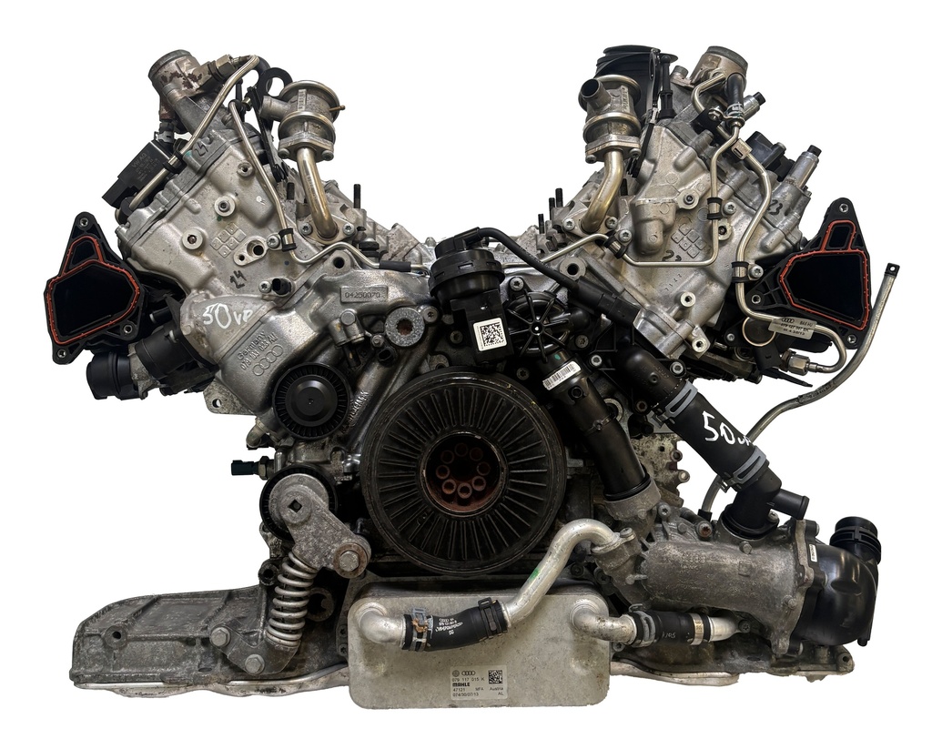 MTD-483145-4