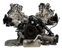 MTD-483145-4