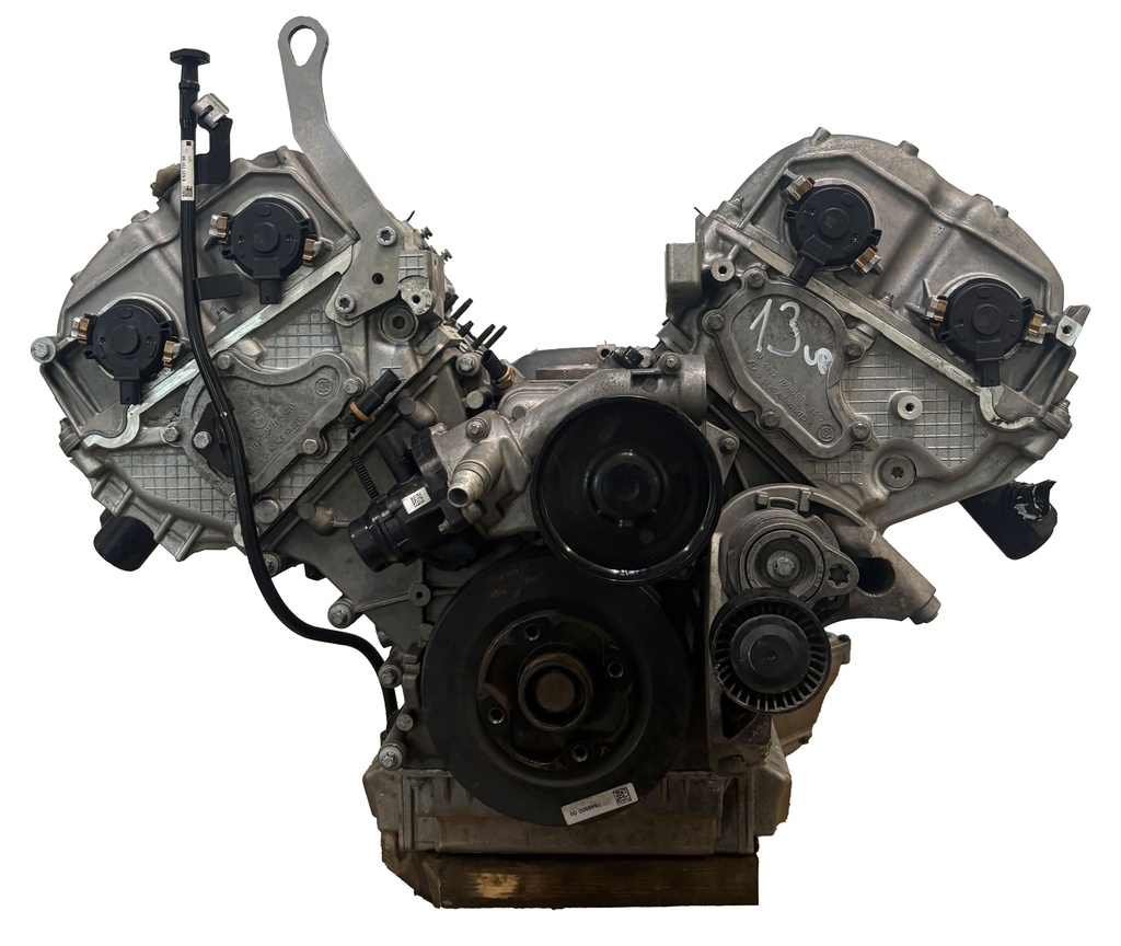 MTD-483530-1