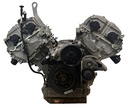 MTD-483530-1