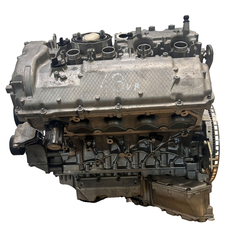 MTD-483530-2