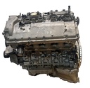 MTD-483530-2