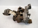 MTD-502380-3