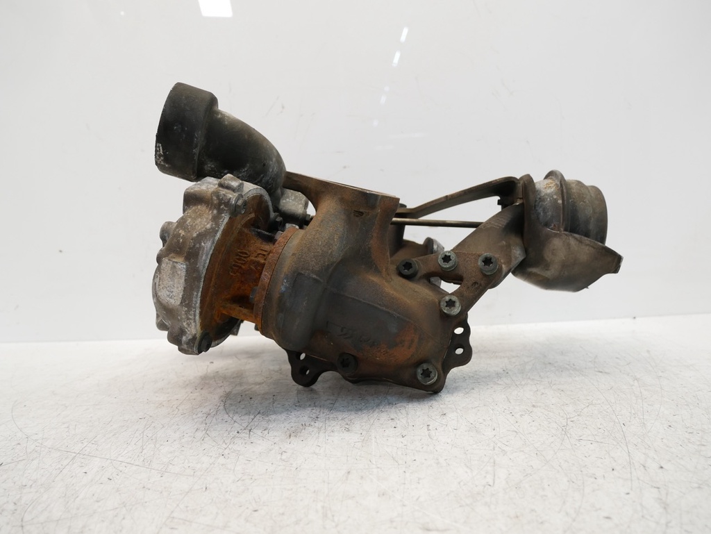 MTD-502380-6