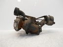 MTD-502380-6