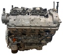 MTD-483530-3