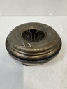 MTD-457156-2