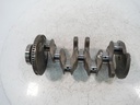 MTD-495355-1