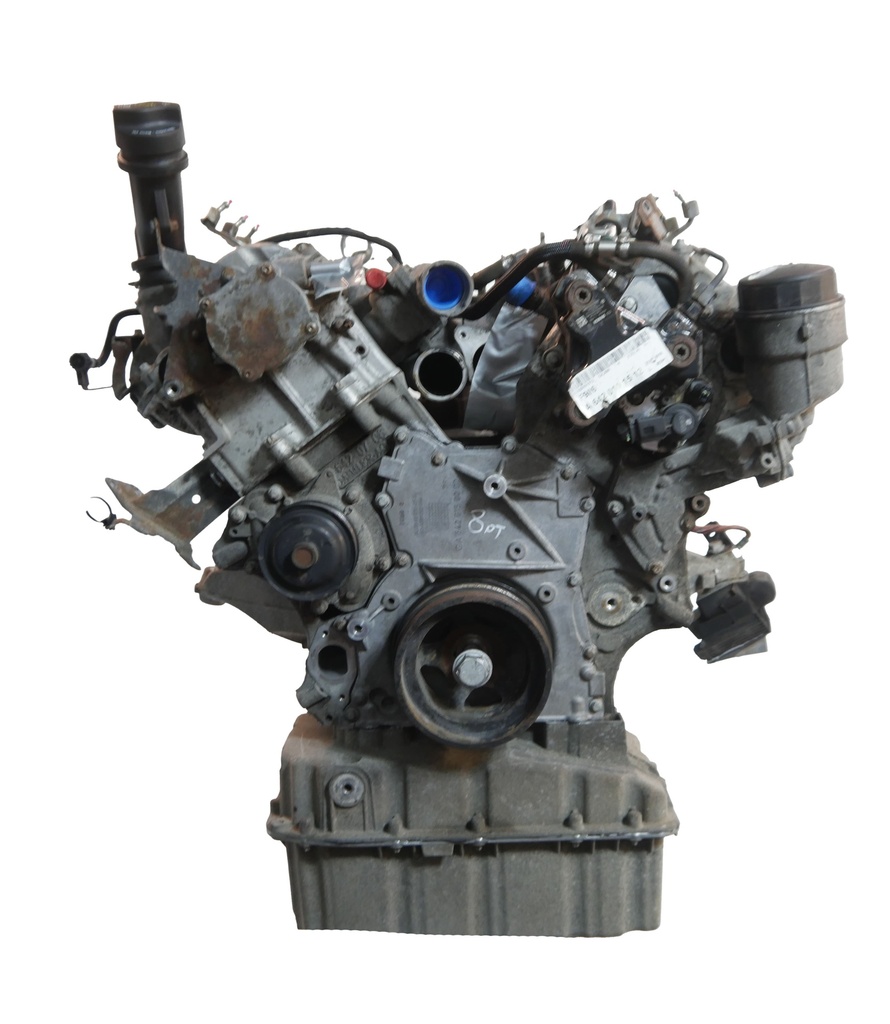 MTD-484247-1