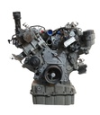 MTD-484247-1