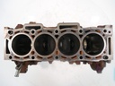 MTD-484483-2
