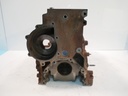 MTD-484483-3