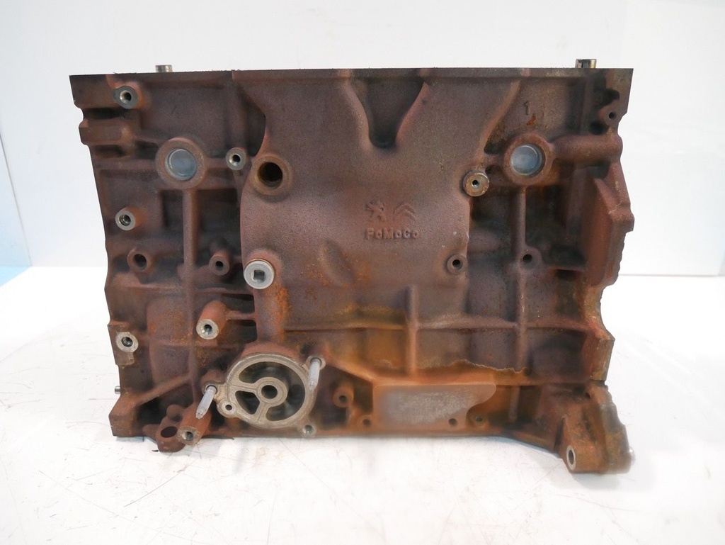 MTD-484483-6