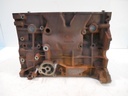 MTD-484483-6