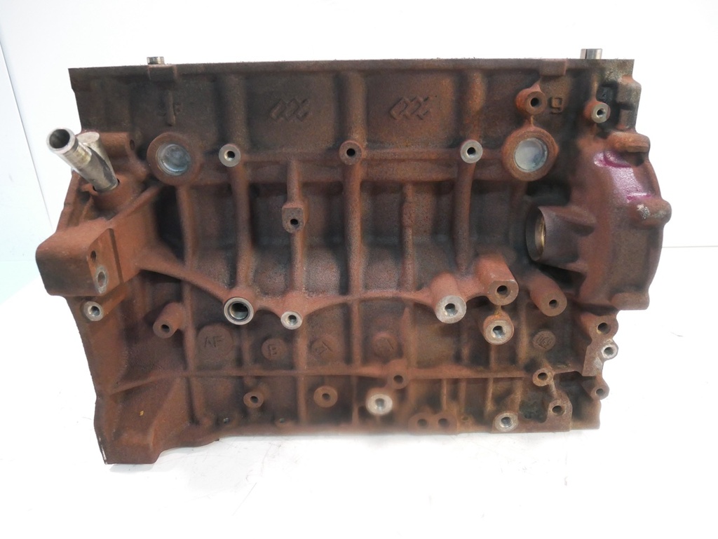 MTD-484483-8