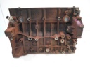 MTD-484483-8