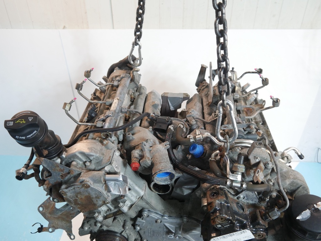 MTD-484247-2