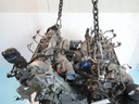 MTD-484247-2