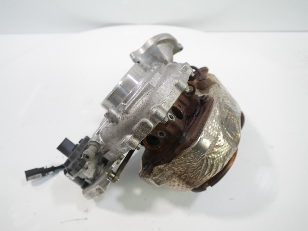 MTD-476772-1