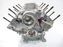 MTD-470695-4