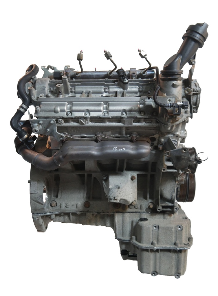 MTD-484247-3
