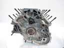 MTD-470695-7