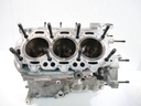MTD-470695-8
