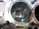 MTD-470695-9