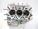 MTD-470695-10