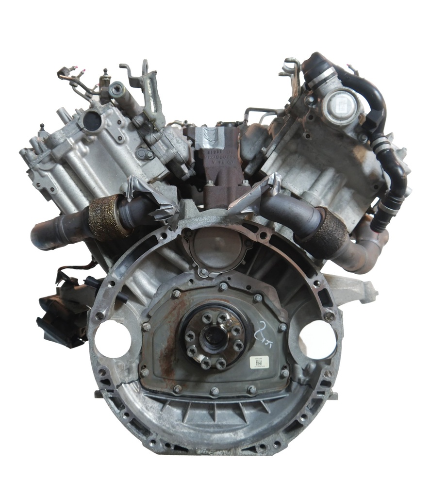 MTD-484247-4