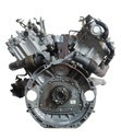 MTD-484247-4