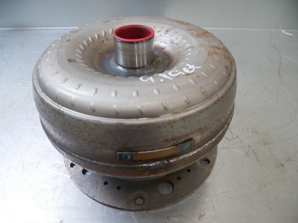 MTD-424523-1
