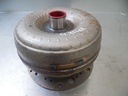 MTD-424523-1