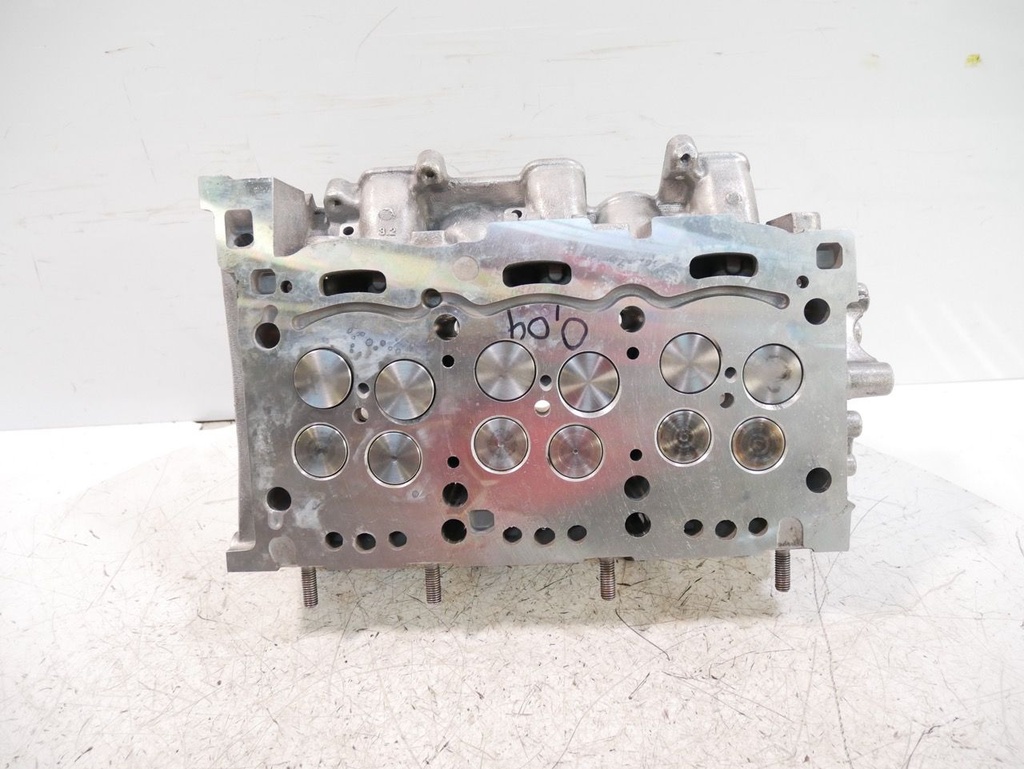MTD-440595-1